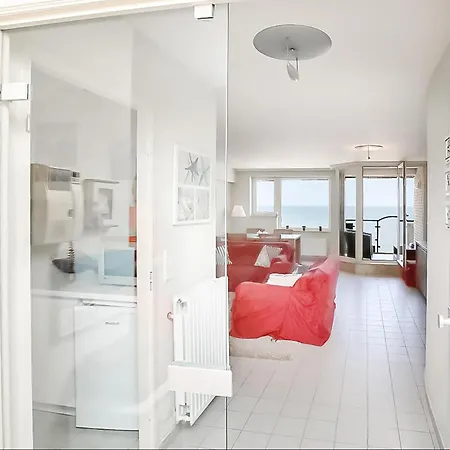 Apartman Amazing In With House Sea View *